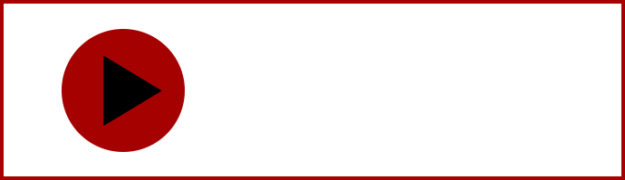 キャンペーン期間は終了しました。怪盗Xから　お別れのメッセージ