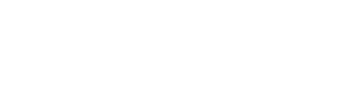 50万人で挑む謎解きゲーム 怪盗Xからの