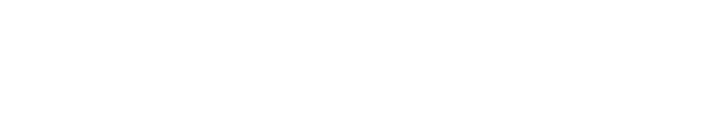 16のミッションをクリアしろ